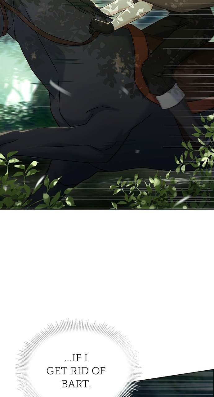 His Majesty's Proposal Chapter 81 page 79 - 