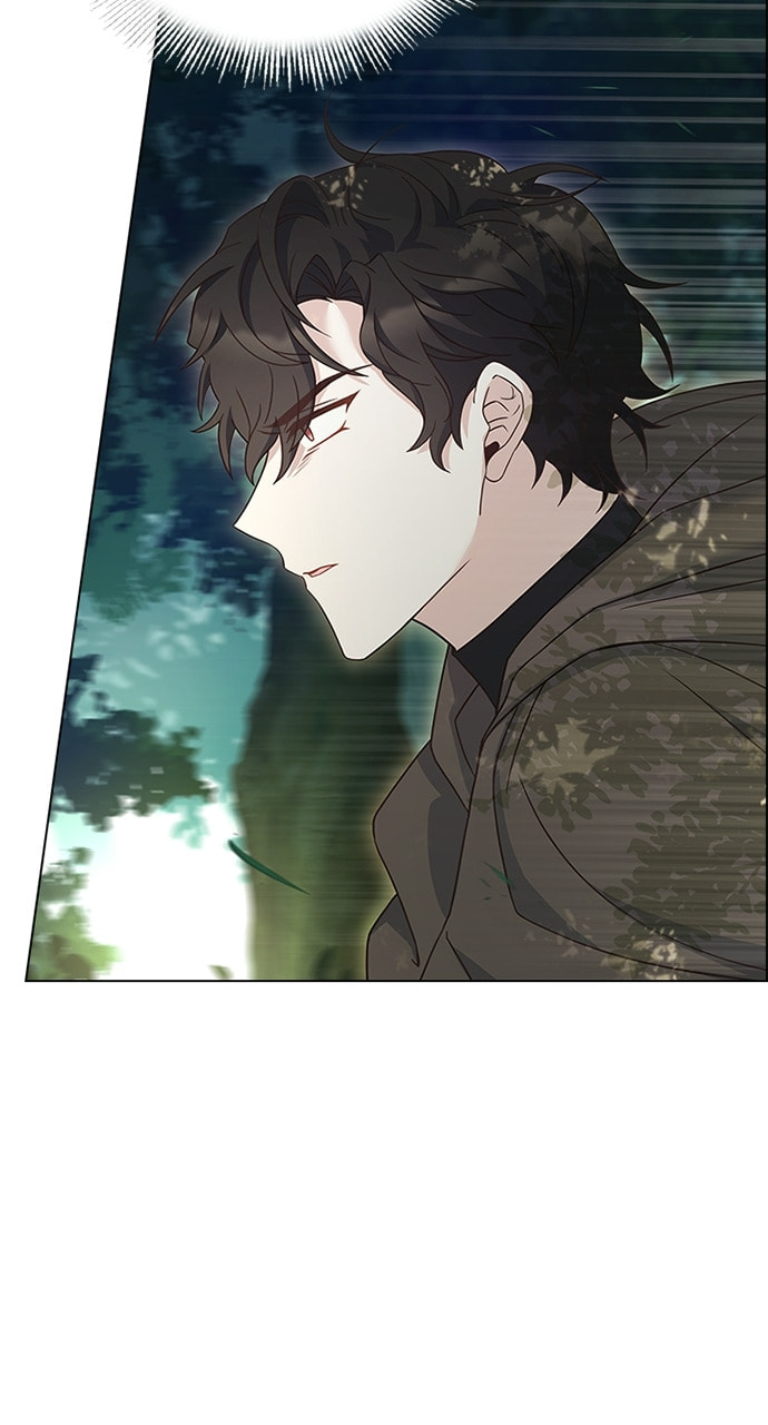 His Majesty's Proposal Chapter 81 page 80 - 