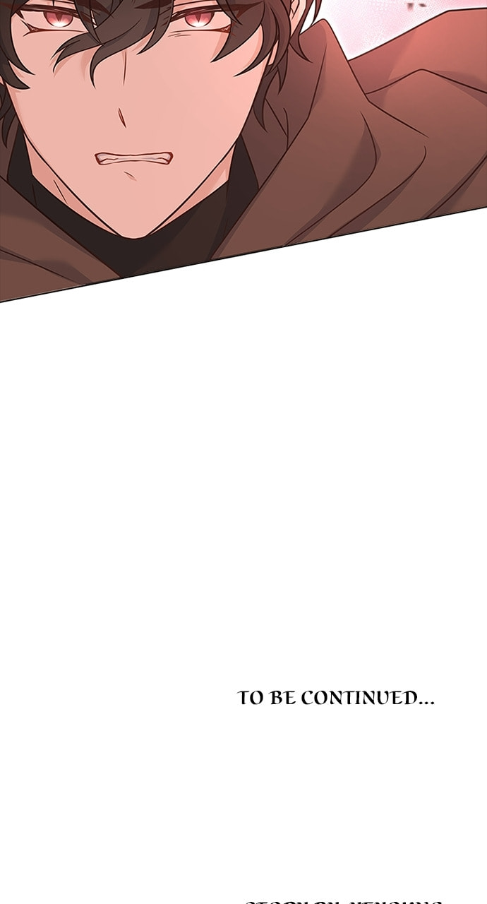 His Majesty's Proposal Chapter 81 page 82 - 