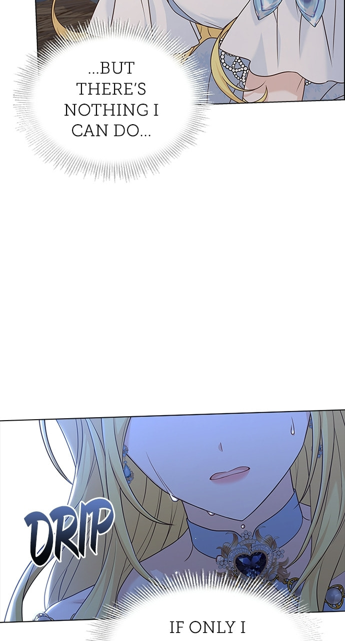 His Majesty's Proposal Chapter 82 page 20 - 