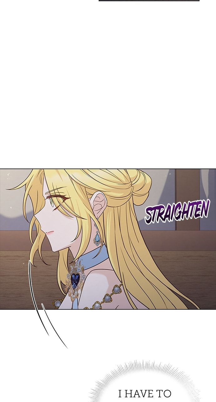 His Majesty's Proposal Chapter 82 page 24 - 