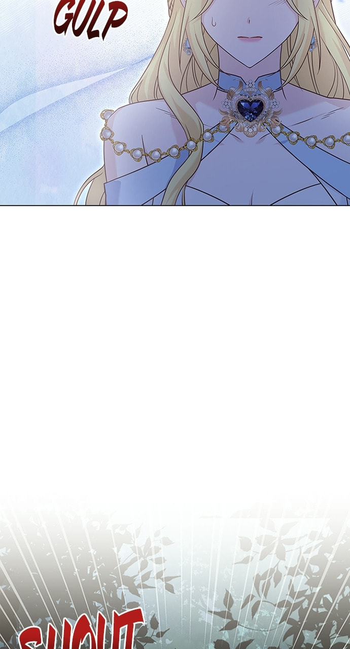 His Majesty's Proposal Chapter 82 page 27 - 