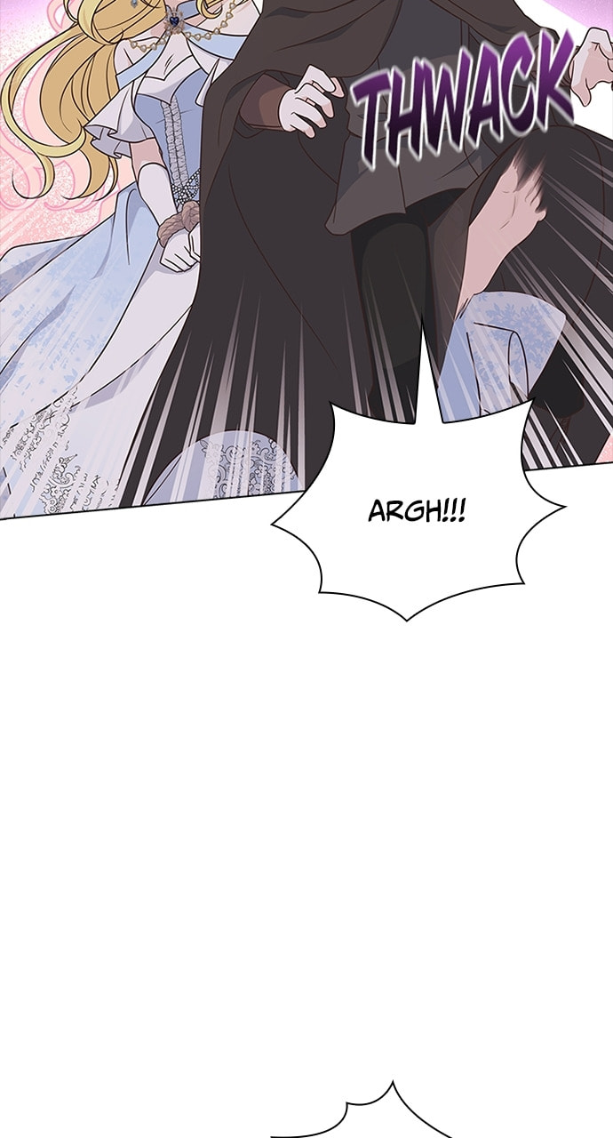 His Majesty's Proposal Chapter 82 page 36 - 