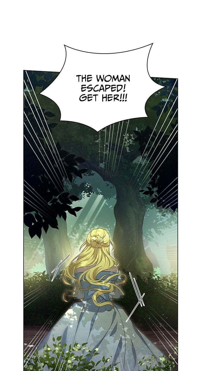 His Majesty's Proposal Chapter 82 page 38 - 
