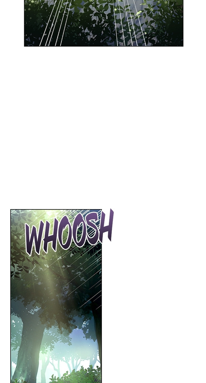 His Majesty's Proposal Chapter 82 page 39 - 