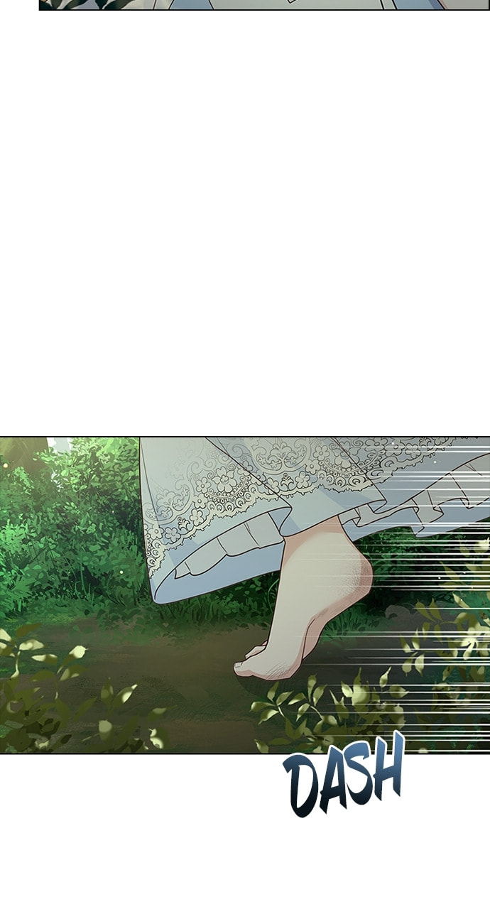 His Majesty's Proposal Chapter 82 page 43 - 