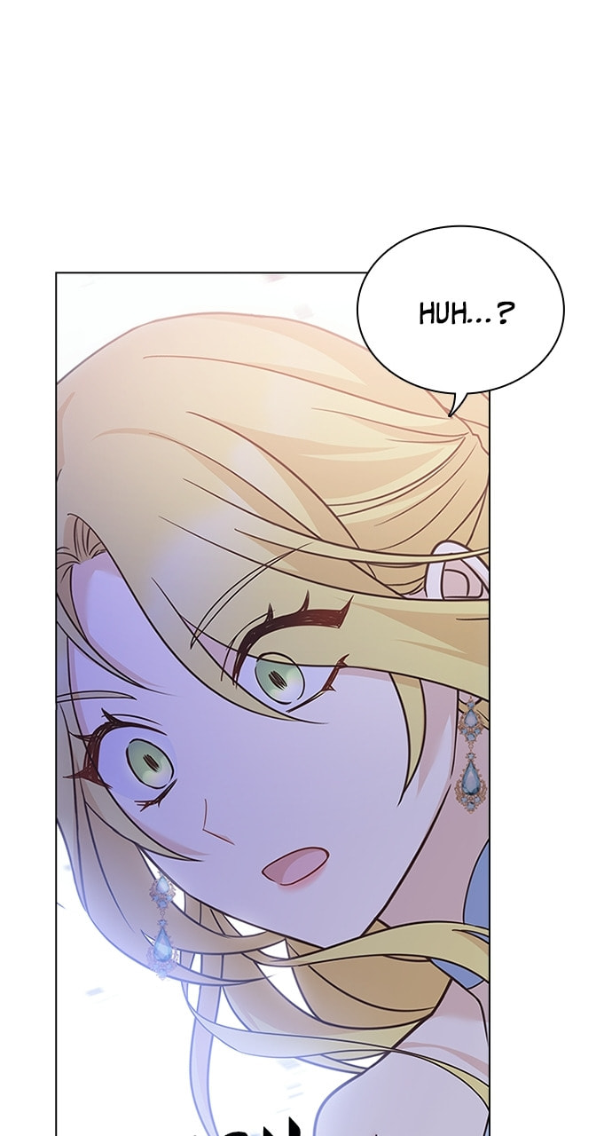 His Majesty's Proposal Chapter 82 page 49 - 