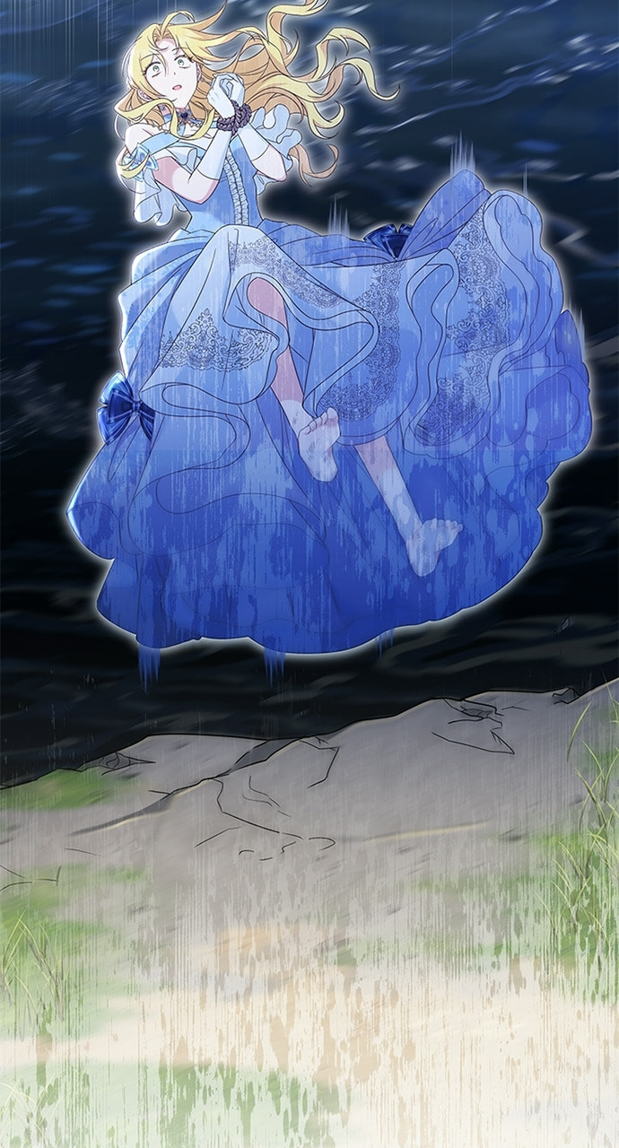 His Majesty's Proposal Chapter 82 page 51 - 