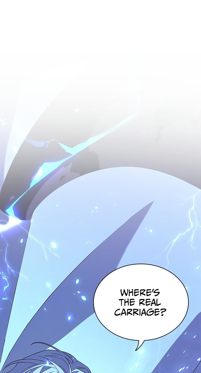 His Majesty's Proposal Chapter 82 page 59 - 