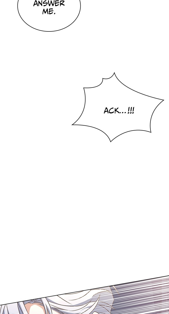 His Majesty's Proposal Chapter 82 page 61 - 