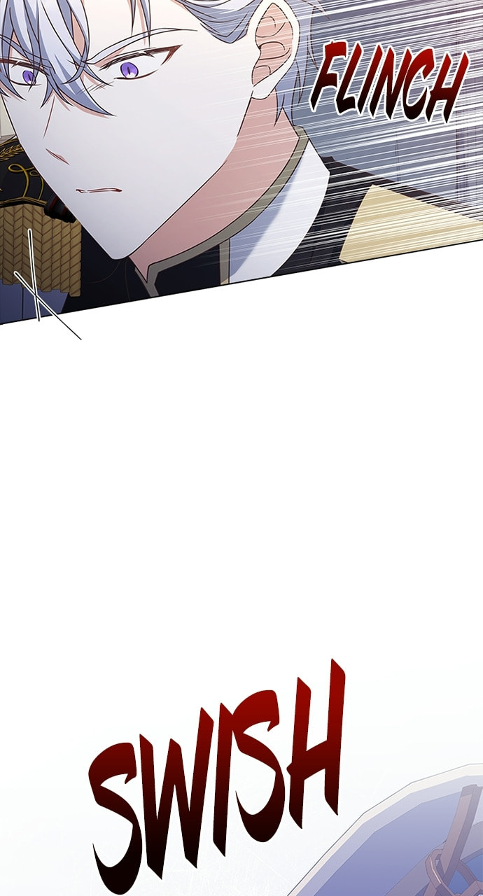 His Majesty's Proposal Chapter 82 page 62 - 