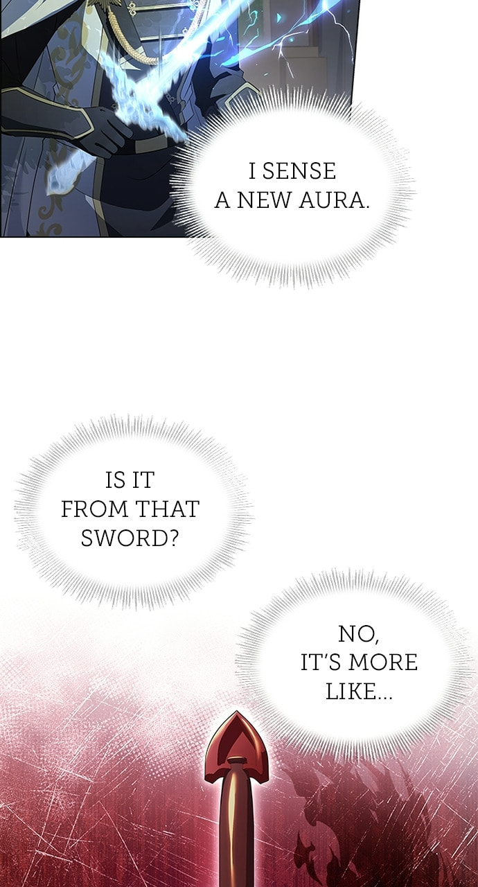 His Majesty's Proposal Chapter 82 page 68 - 