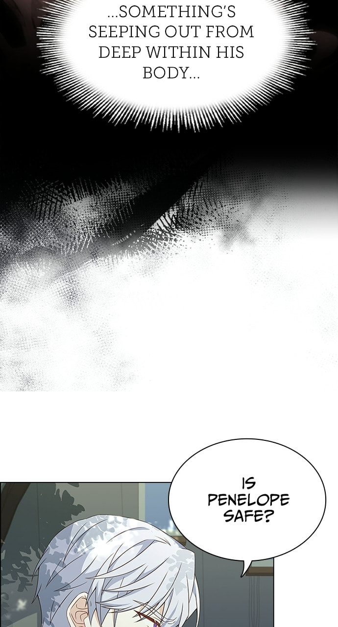 His Majesty's Proposal Chapter 82 page 70 - 