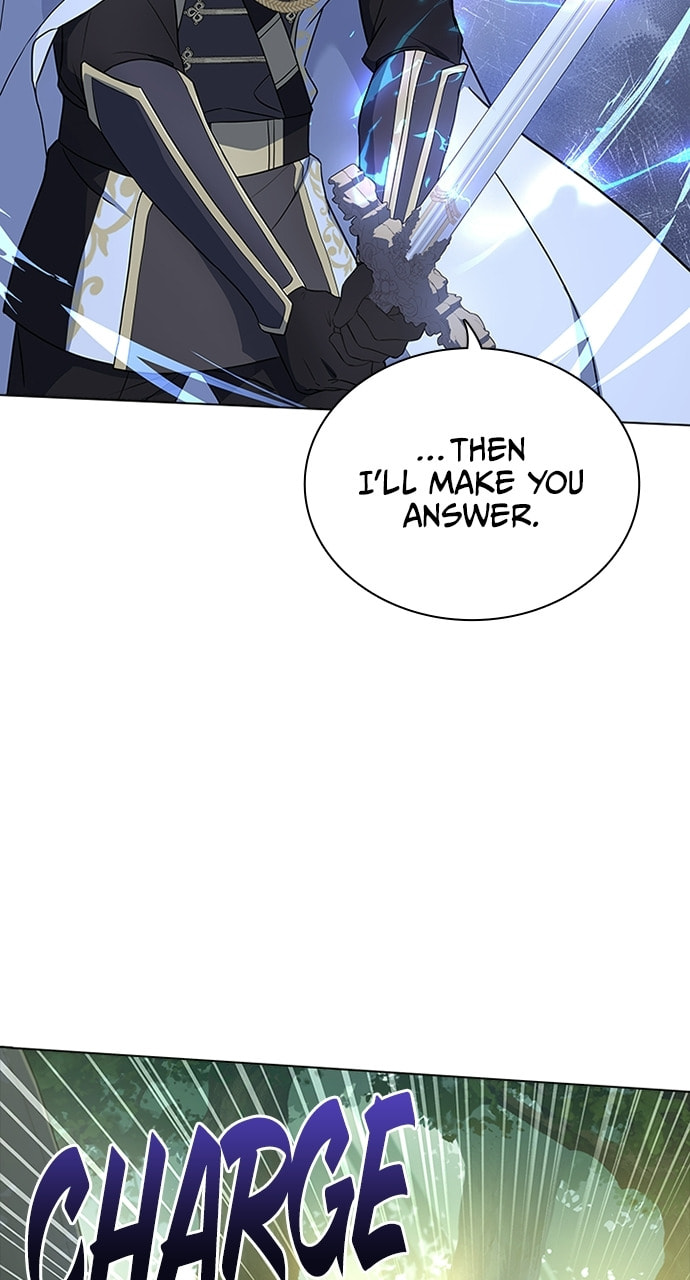 His Majesty's Proposal Chapter 82 page 74 - 