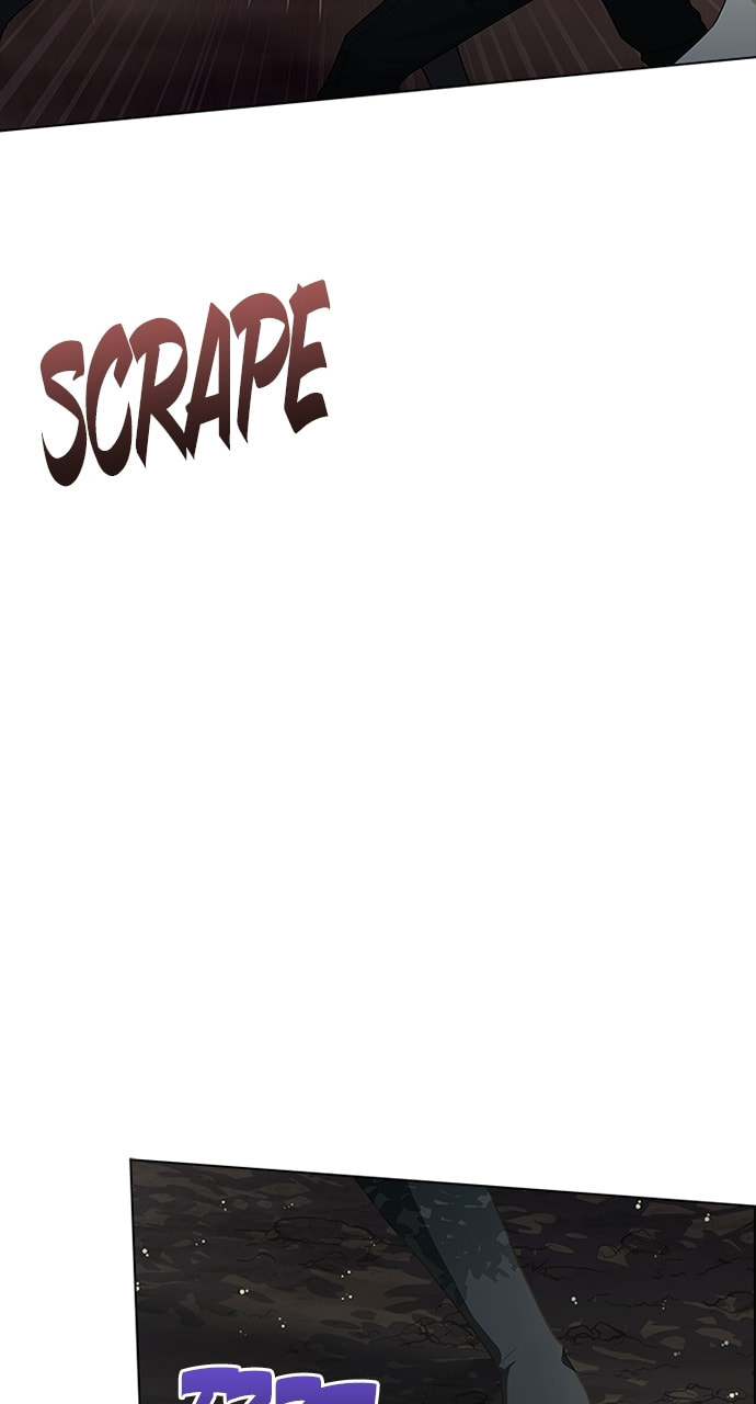 His Majesty's Proposal Chapter 82 page 77 - 