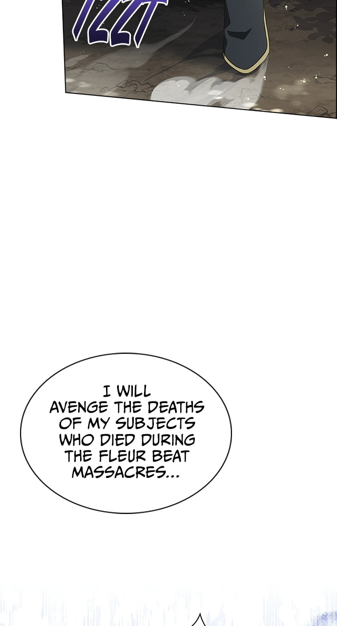 His Majesty's Proposal Chapter 82 page 78 - 
