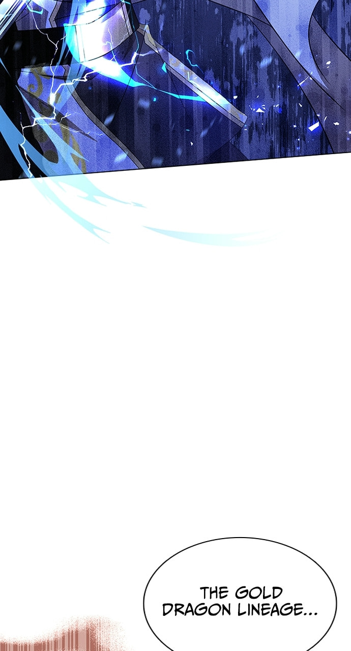 His Majesty's Proposal Chapter 82 page 80 - 