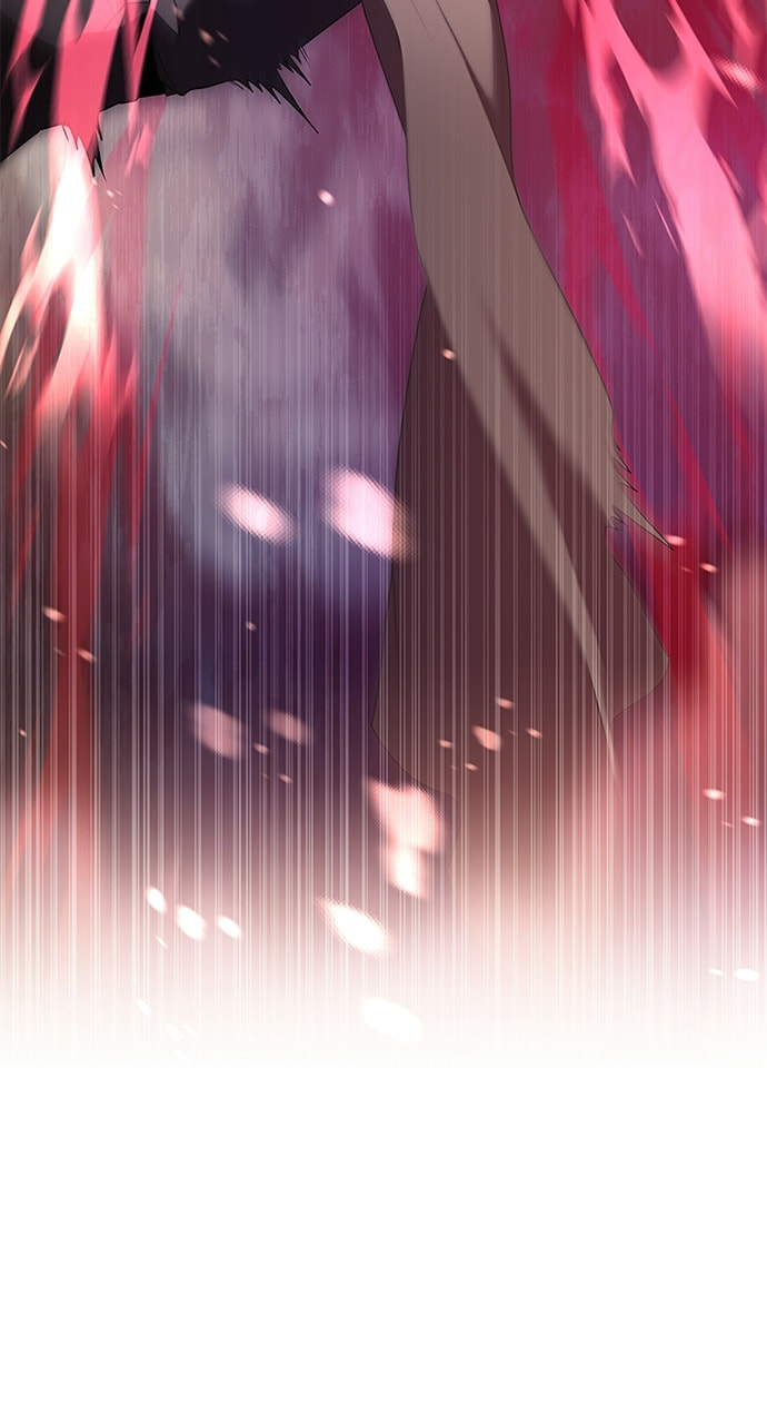 His Majesty's Proposal Chapter 82 page 84 - 
