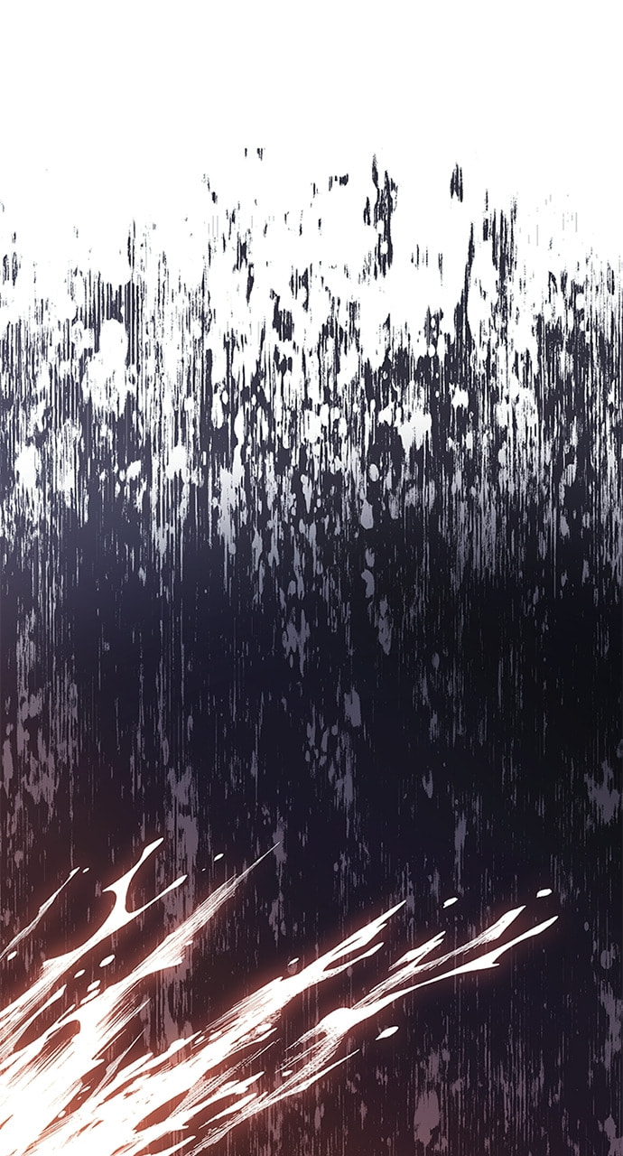 His Majesty's Proposal Chapter 82 page 85 - 