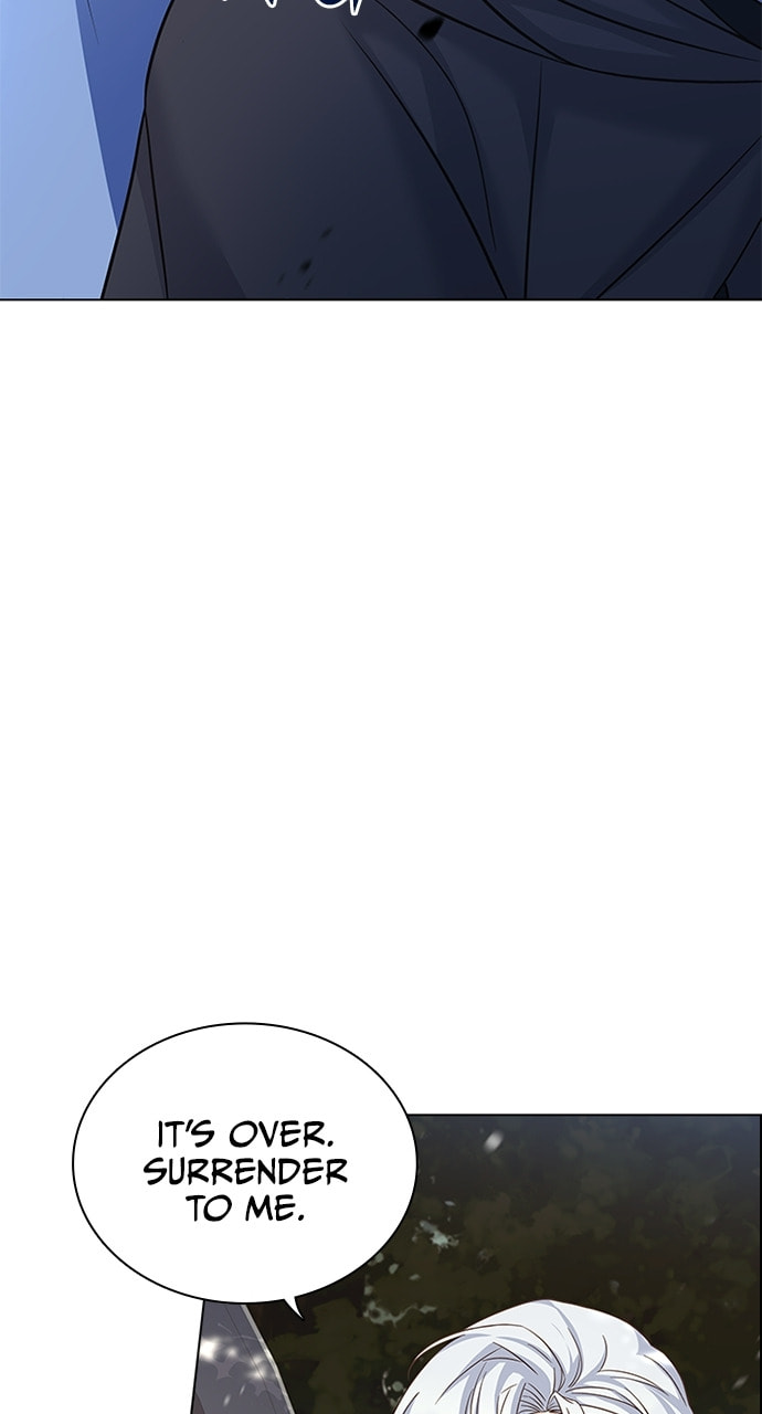 His Majesty's Proposal Chapter 83 page 16 - 