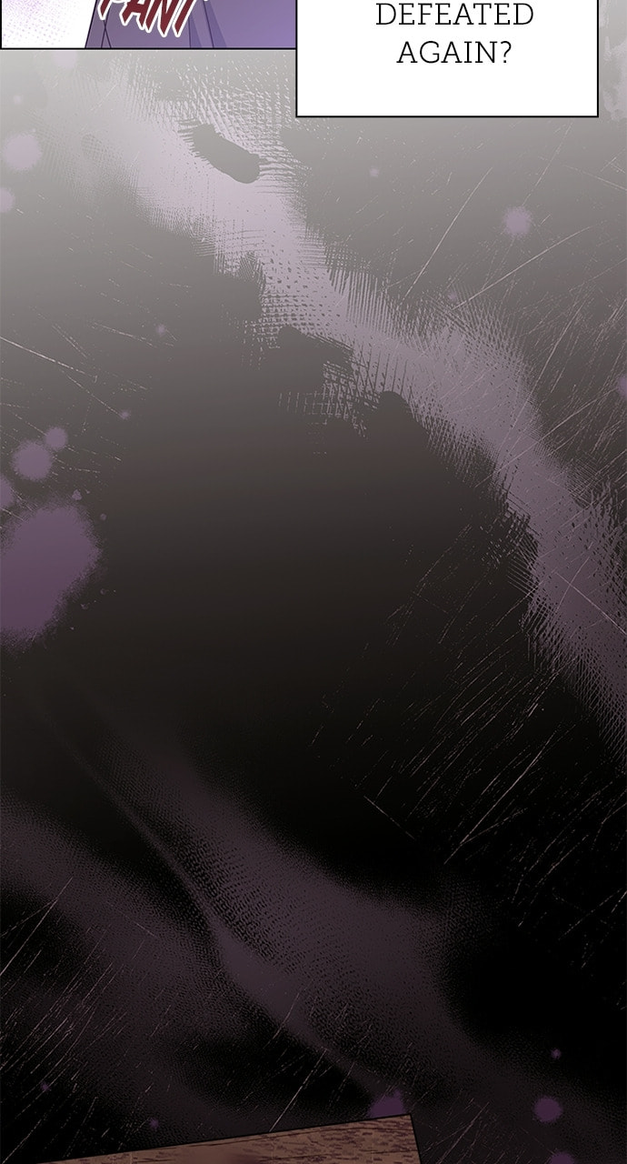 His Majesty's Proposal Chapter 83 page 18 - 