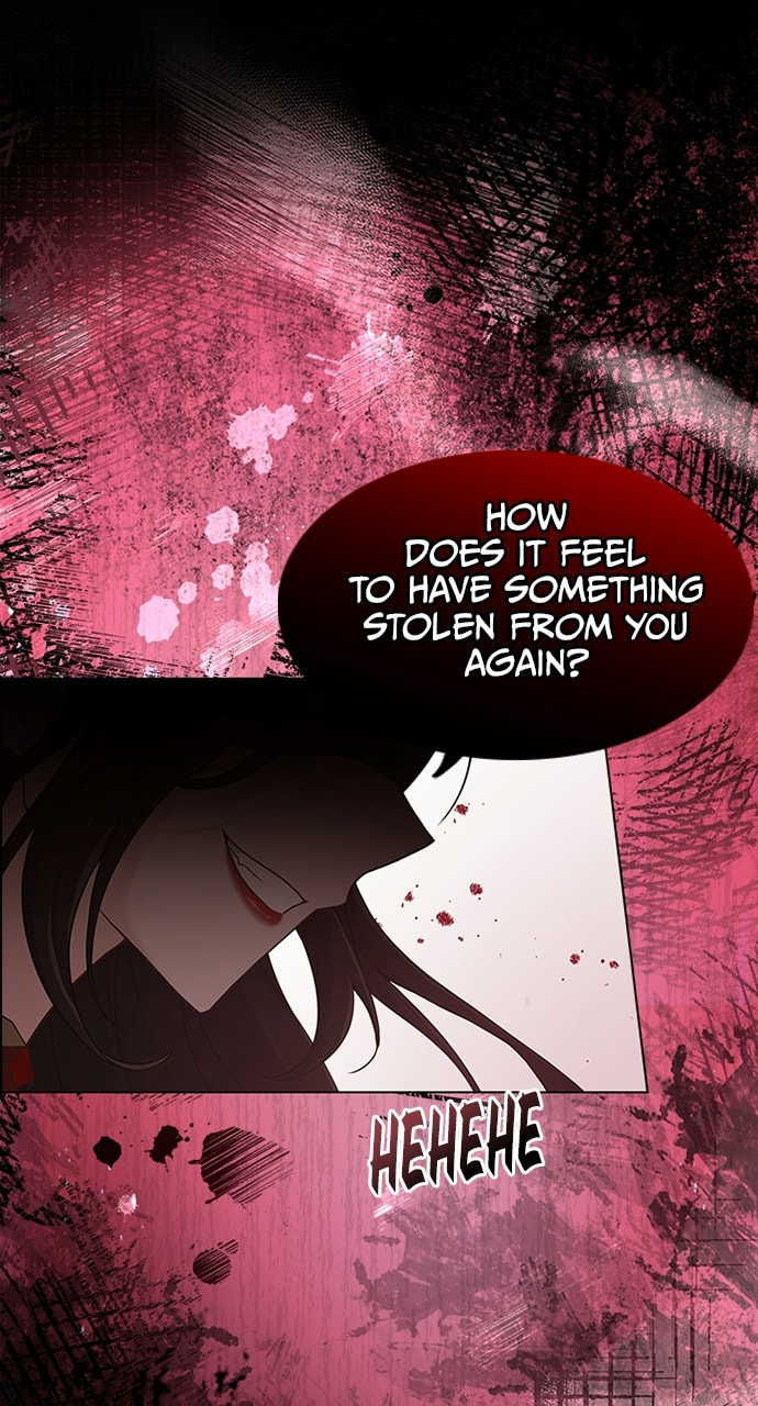 His Majesty's Proposal Chapter 83 page 23 - 