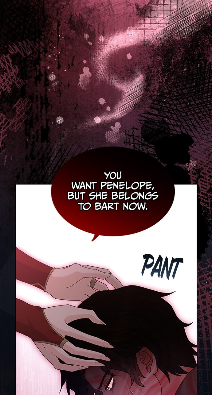 His Majesty's Proposal Chapter 83 page 24 - 