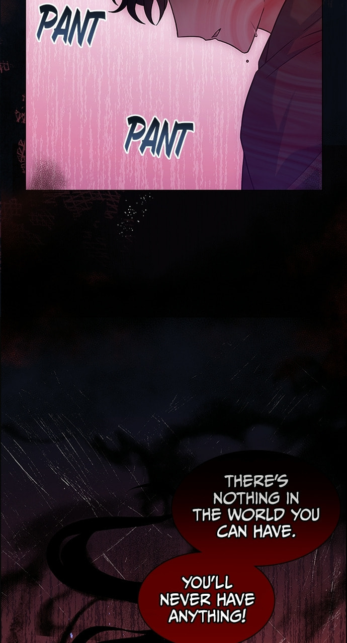 His Majesty's Proposal Chapter 83 page 25 - 