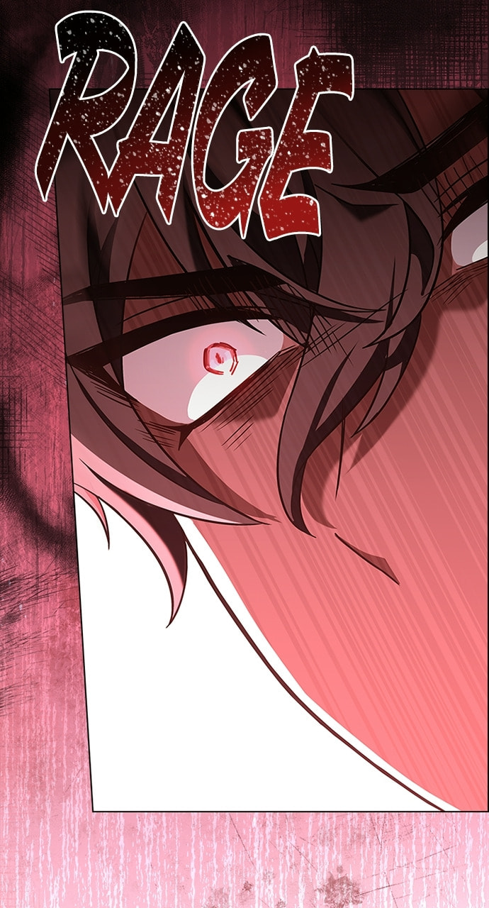 His Majesty's Proposal Chapter 83 page 27 - 