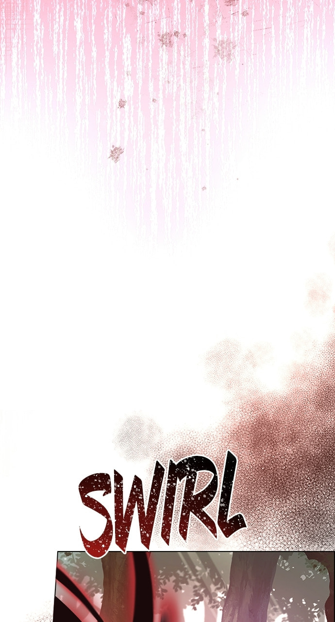 His Majesty's Proposal Chapter 83 page 28 - 