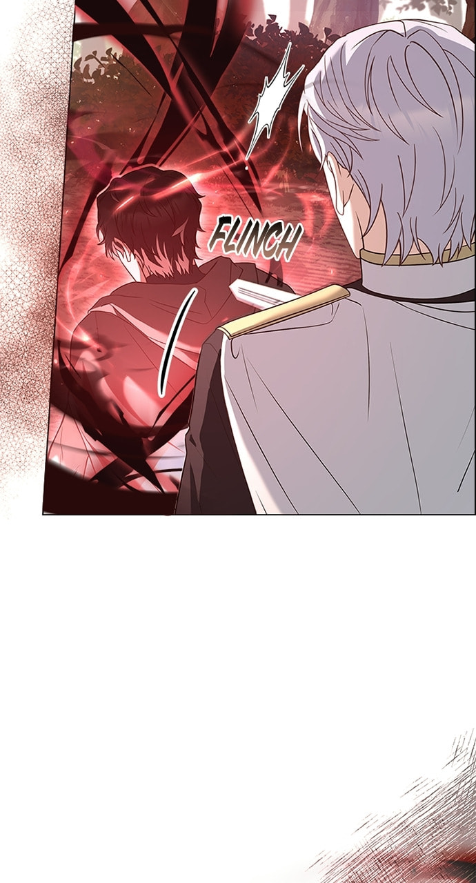 His Majesty's Proposal Chapter 83 page 29 - 