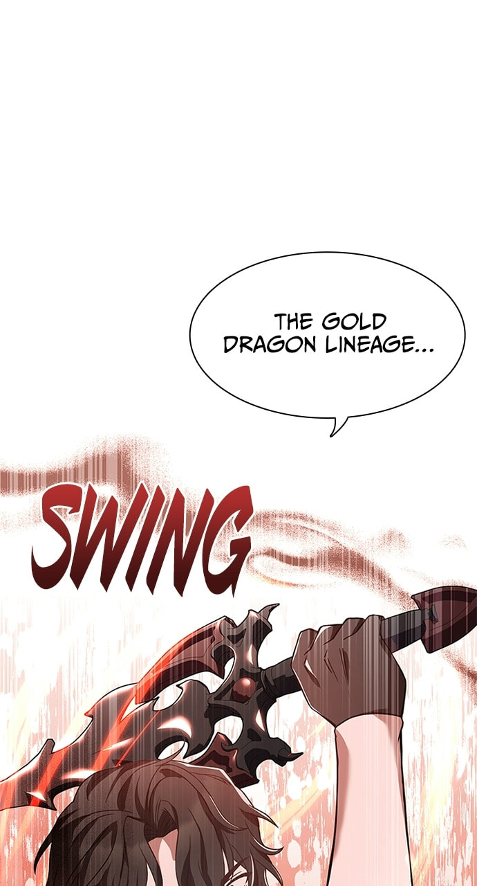 His Majesty's Proposal Chapter 83 page 4 - 