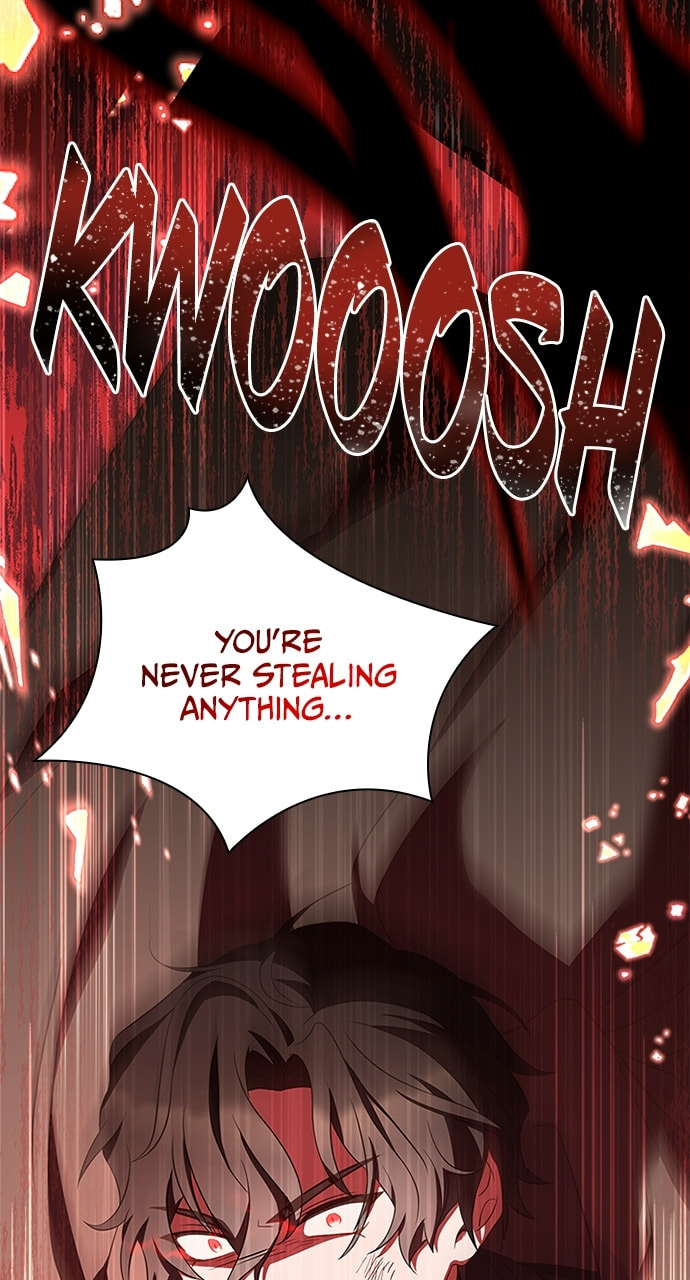 His Majesty's Proposal Chapter 83 page 33 - 