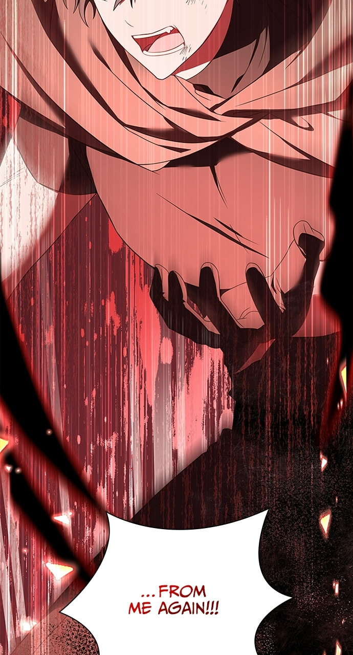 His Majesty's Proposal Chapter 83 page 34 - 