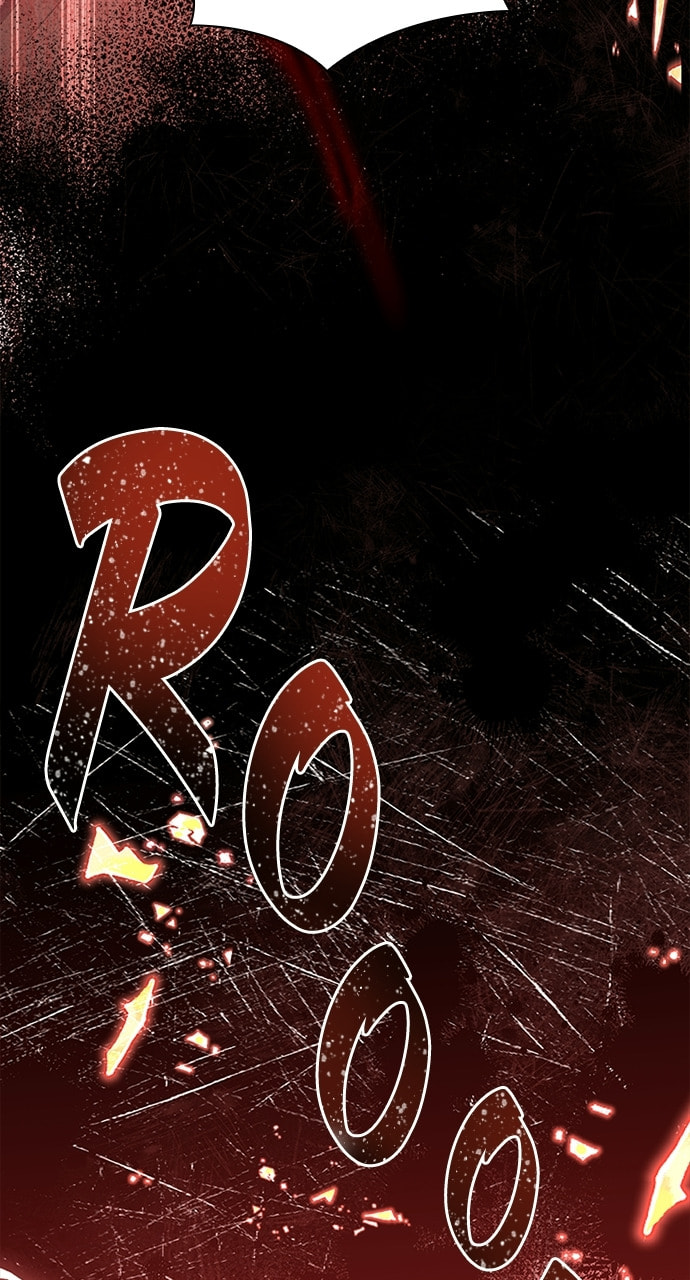 His Majesty's Proposal Chapter 83 page 35 - 
