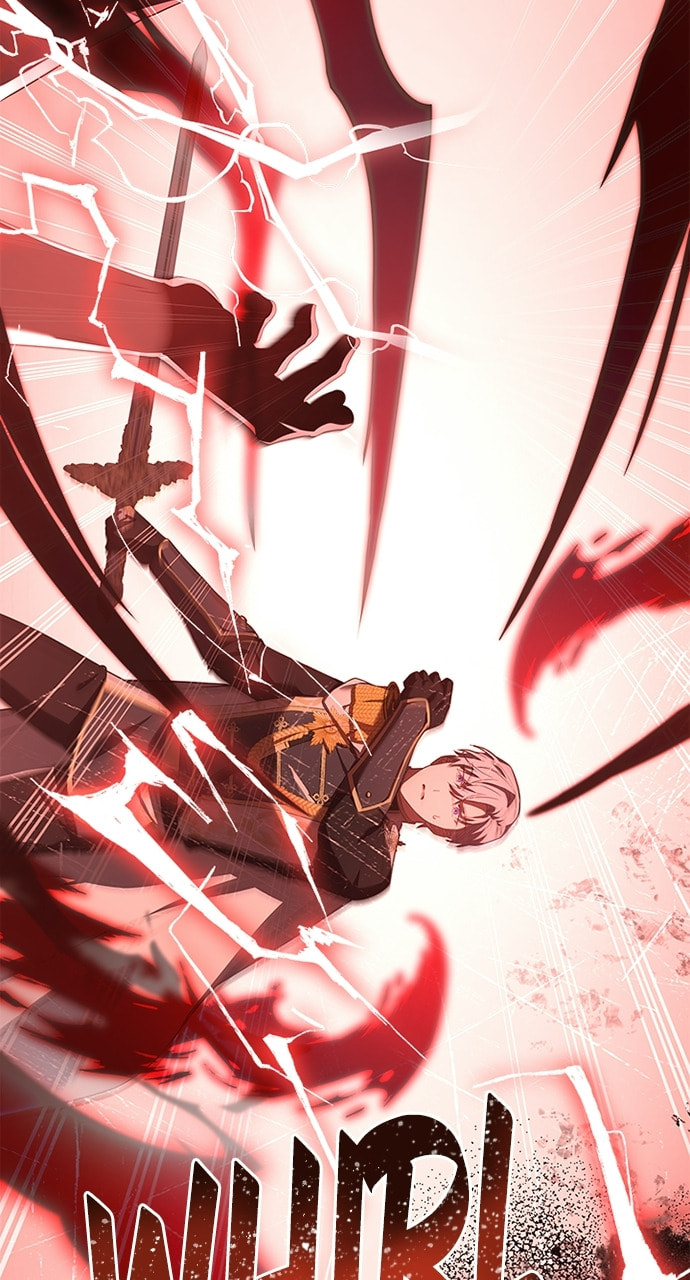 His Majesty's Proposal Chapter 83 page 37 - 
