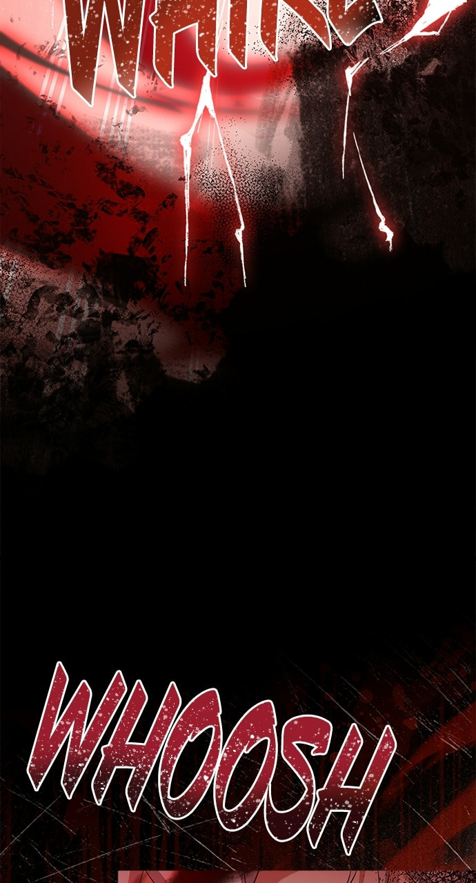 His Majesty's Proposal Chapter 83 page 38 - 