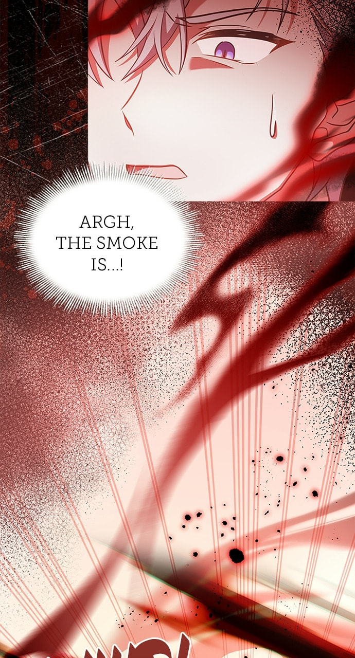 His Majesty's Proposal Chapter 83 page 39 - 