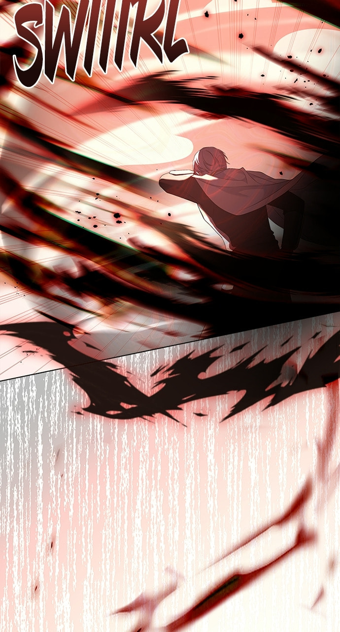 His Majesty's Proposal Chapter 83 page 40 - 