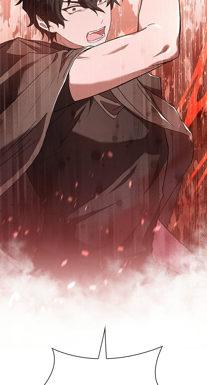 His Majesty's Proposal Chapter 83 page 5 - 