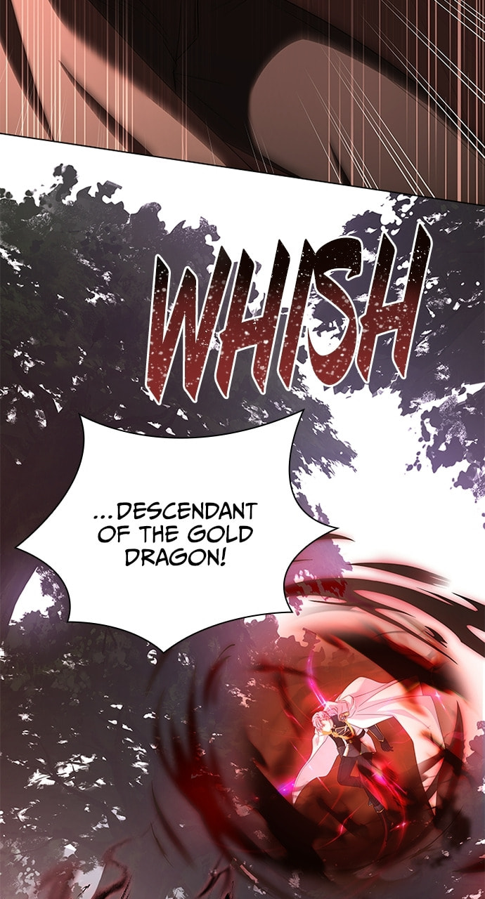 His Majesty's Proposal Chapter 83 page 44 - 