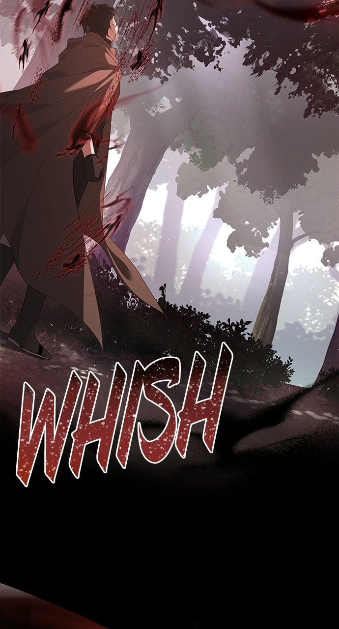 His Majesty's Proposal Chapter 83 page 45 - 