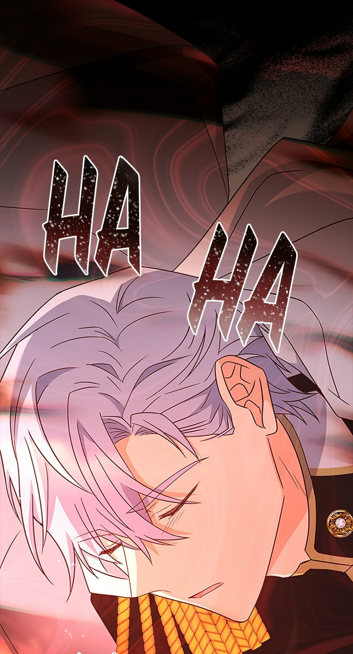 His Majesty's Proposal Chapter 83 page 46 - 