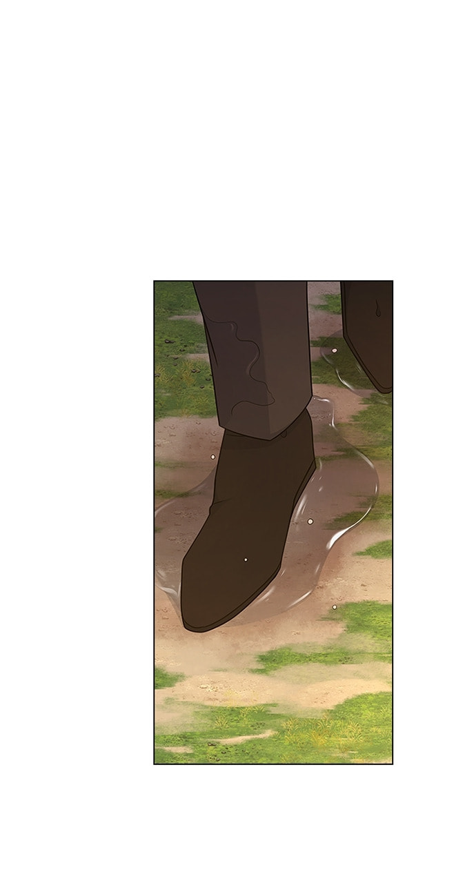 His Majesty's Proposal Chapter 83 page 51 - 