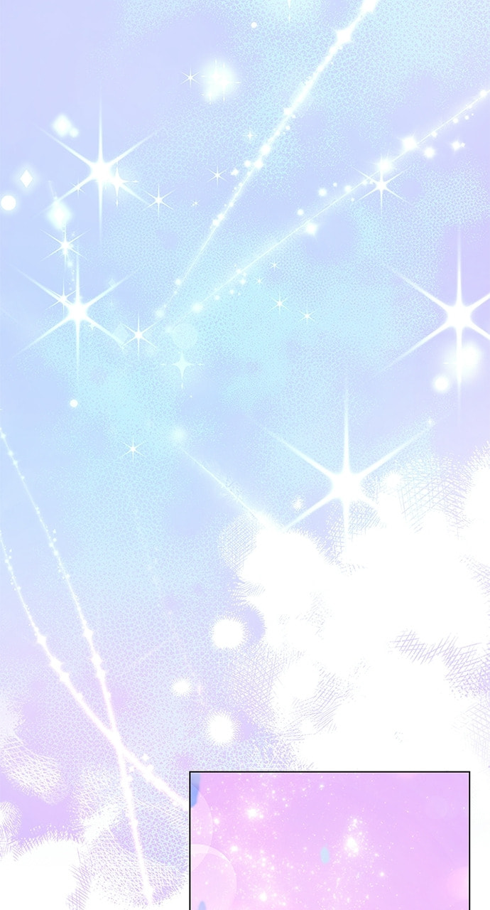 His Majesty's Proposal Chapter 83 page 56 - 
