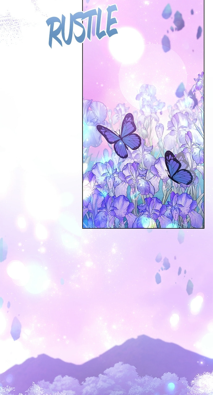 His Majesty's Proposal Chapter 83 page 57 - 