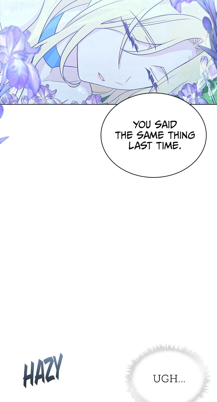 His Majesty's Proposal Chapter 83 page 59 - 