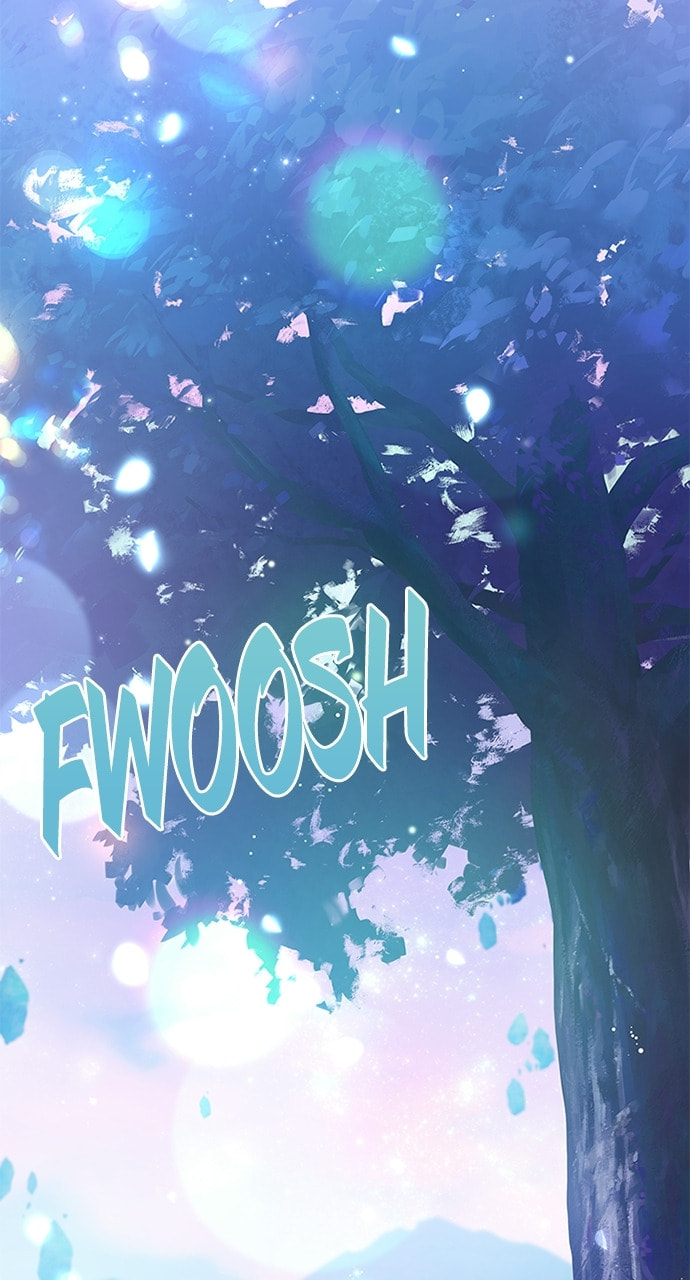 His Majesty's Proposal Chapter 83 page 61 - 