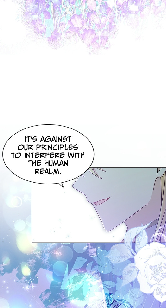 His Majesty's Proposal Chapter 83 page 63 - 