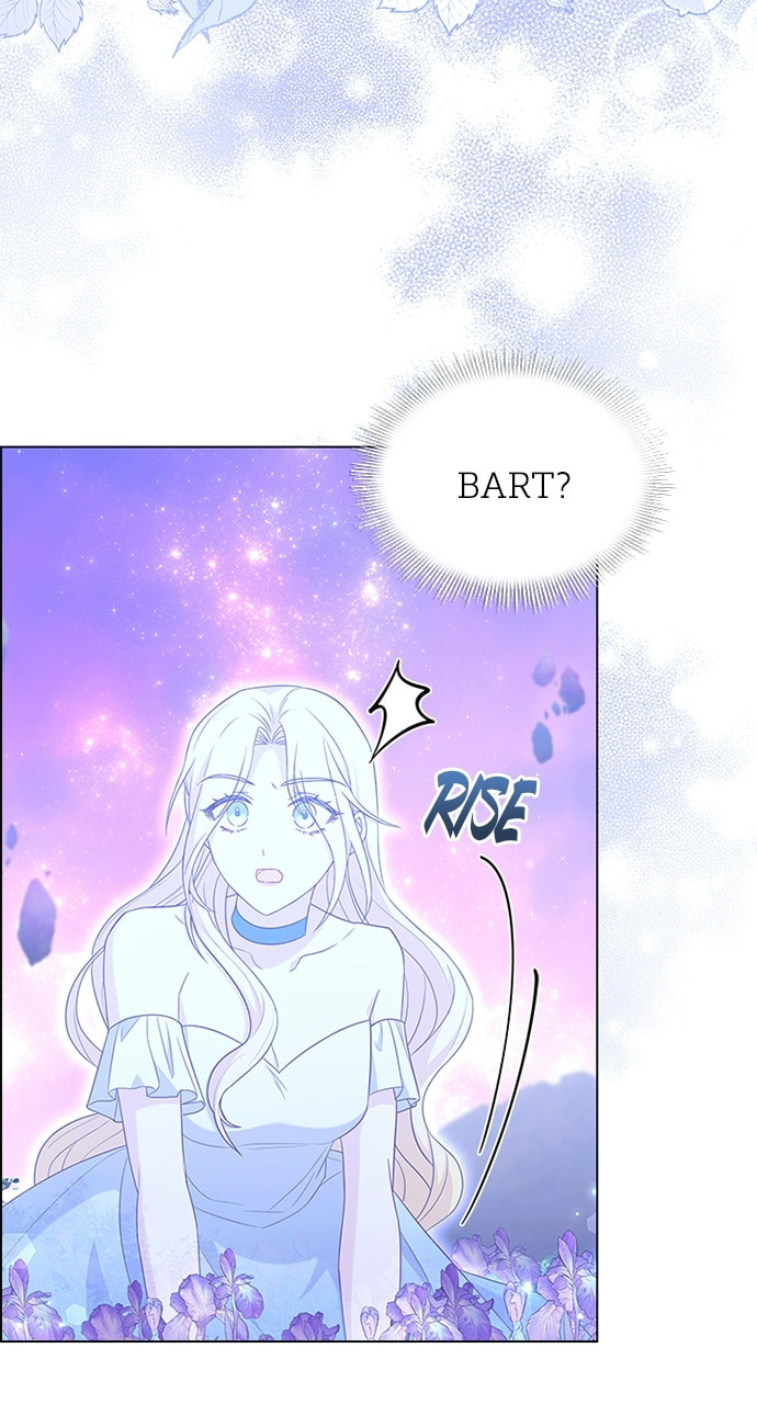 His Majesty's Proposal Chapter 83 page 65 - 